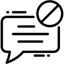ارسال به بلک‌لیست