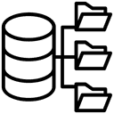 بانک شماره کامل