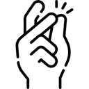 رابط کاربری ساده