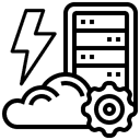 وب‌سرویس قدرتمند