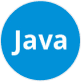 وب سرویس java نیازپرداز