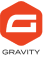 افزونه Gravity Forms Wordpress نیازپرداز